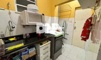 Imagem 14: Apartamento : Padrão / Residencial / Ipanema