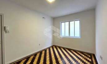 Imagem 5: Apartamento 77M² - para Alugar