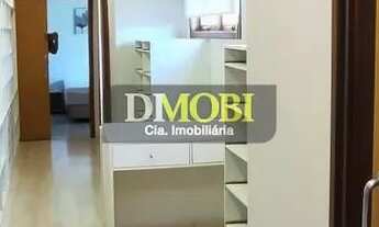 Imagem 12: Casa para venda e locação, Dom Feliciano, Gravataí, RS