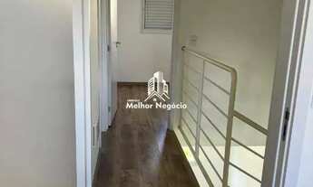 Imagem 3: Casa à venda, 3 quartos, 2 banheiros Jardim Santa Rosa Condomínio Reserva da Mata - Nova O