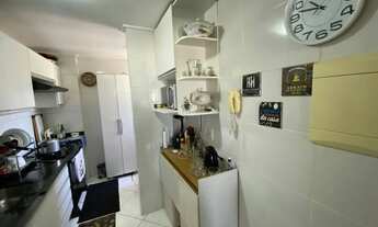 Imagem 5: Praia de Itaparica - Vila Velha - ES