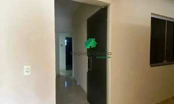 Imagem 15: Casa para aluguel, 2 quartos, 1 vaga, Nossa Senhora de Fátima - Ibirité/MG