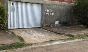 Imagem: CASA NO CENTRO DA CIDADE