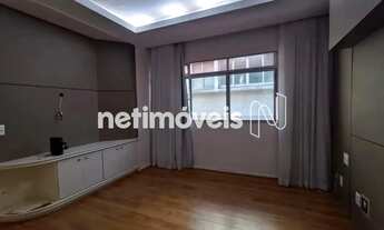 Imagem 7: Venda ou locação Apartamento 3 quartos Santo Antônio Belo Horizonte