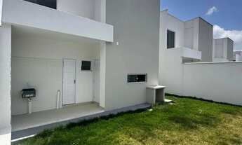 Imagem 5: SN Casa em condomínio com 4 dormitórios