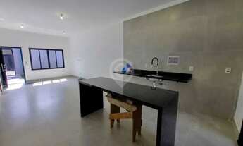 Imagem 5: Casa de rua : / Residencial / Villagio Fosuzzi