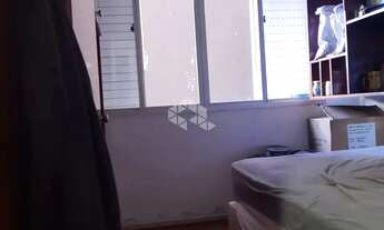 Imagem 4: APARTAMENTO NO BAIRRO EXPOSIÇÃO