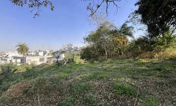 Imagem 6: Lote a venda no Condomínio Portal do Sol em Contagem!