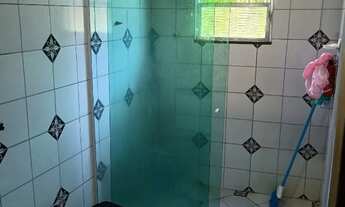 Imagem 4: Casa Ampla à Venda em Nova Iguaçu - Terreno 370m