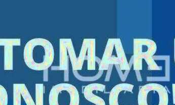 Imagem 7: Casa com 4 dormitórios à venda, 594 m² por R$ 497.000,00 - Itanhangá - Rio de Janeiro/RJ