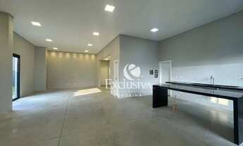 Imagem: Casa com 3 dormitórios à venda, 215 m²