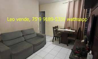 Imagem 7: Leo vende, ap bairro Conceição , 2