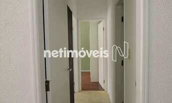 Imagem 7: Apartamento de 2 quartos à venda no Colégio Batista!