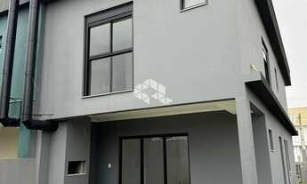 Imagem: Casa com 3 dormitórios à venda, 204 m²