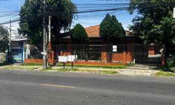 Imagem 3: Terreno com 3.467 m2, bairro Estância Velha - Canoas