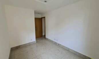 Imagem 2: Apartamento 4 Quartos na Praia da Costa - Código: 16377 R