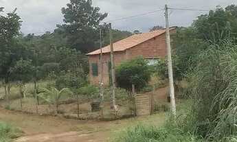 Imagem 5: Lote Rural Palmas 5 km IFTO Pega carro