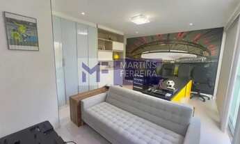 Imagem 4: Comercial/Industrial à venda 1 Vaga, 34M², Recreio dos Bandeirantes, Rio de Janeiro - RJ