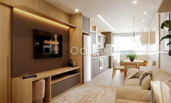 Imagem 2: Apartamento 2 quartos em Praia Brava, Itajaí/SC