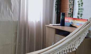 Imagem 6: ALUGO APT CARNAVAL ONDINA