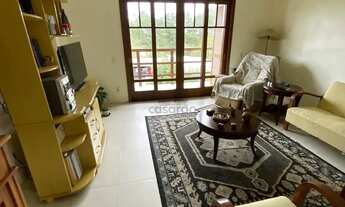 Imagem 6: Casa à venda em Nossa Senhora do Perpétuo Socorro