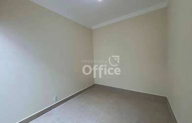 Imagem 7: Casa com 3 dormitórios à venda, 104 m² por R$ 315.000,00 - Residencial Monte Sinai - Anápo