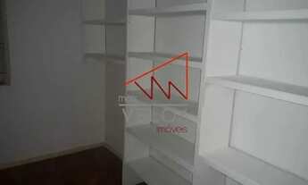 Imagem: Ótimo apartamento 2 quartos em Santa Teresa