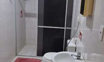 Imagem 5: Belíssimo sítio de 19.5t, com uma linda casa com piscina e pomar