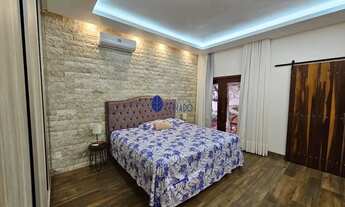 Imagem 7: Exelente Casa de Esquina para Locação no Condomínio Fechado Gaudí