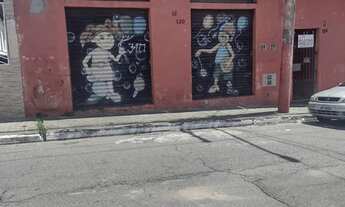 Imagem 2: Terreno em Jardim Lajeado - São Paulo