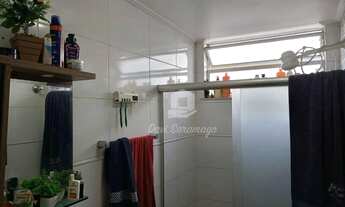 Imagem 7: Apartamento a venda na alamenda - Niteroi