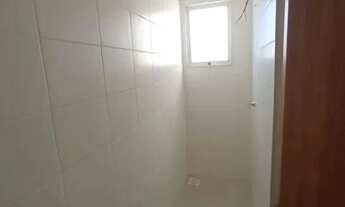 Imagem 3: Apartamento à venda, 47 m² por R$ 210.000,00 - Jardim José Figueira - Ribeirão Preto/SP