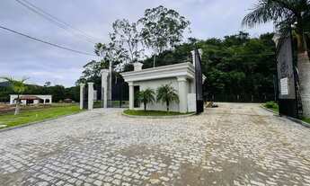 Imagem 5: Condomínio Oceânica Green Club Niterói - Terrenos de 360 a 800m² - Clube completo!