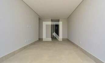 Imagem 3: Apartamento à Venda - Sion, 2 Quartos, 71 m2