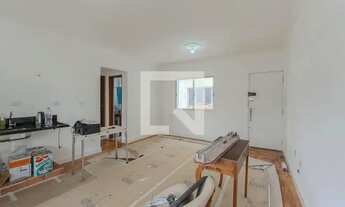 Imagem 6: Apartamento à Venda - Bela Vista, 1 Quarto, 55 m2