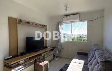 Imagem 2: *Excelente Oportunidade! Apartamento de 2 Quartos à Venda em Alvorada, RS*