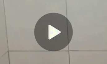 Imagem 4: Alugar-se por 300 reais ou Vendo por 35 Mil Reais uma casa pequena