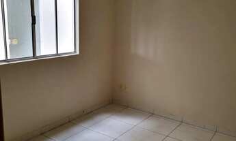 Imagem 5: Depósito e apartamento