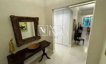 Imagem 4: Apartamento - Padrão / Residencial / Copacabana