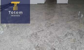 Imagem 3: Loja para alugar, 225 m² por R$ 15.320/mês - Vila Andrade - São Paulo/SP