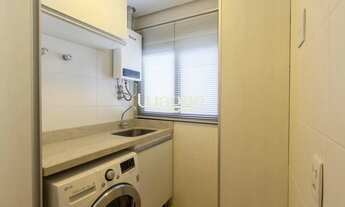 Imagem 6: Cobertura em Três Figueiras