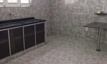 Imagem 3: Casa Principal de Jaguaribe