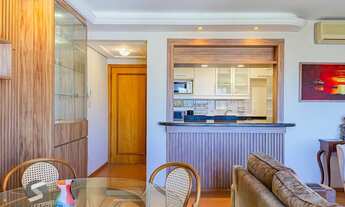 Imagem 7: Apartamento em Petrópolis