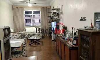 Imagem 3: Apartamento : Padrão / Residencial / Vila Isabel