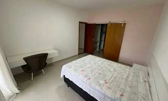 Imagem 11: REVEILLON DISPONÍVEL - PARAISO DOS LAGOS / 04 suítes - Guarajuba