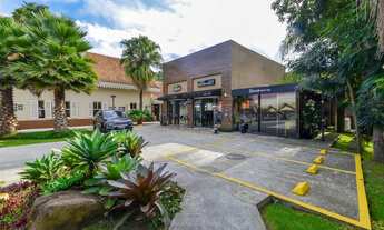 Imagem 5: CONTAINER 1 , PARA LOCAÇÃO EM FRENTE AO PARQUE SÃO LOURENÇO