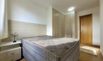 Imagem 7: Apartamento para alugar em Maringá, Vila Cleópatra, com 2 quartos, com 73.57 m², Solar do