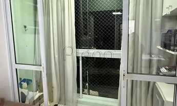 Imagem 4: Apartamento à venda em Valinhos, Jardim Alto da Boa Vista, com 3 quartos, com 72 m²