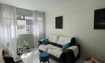 Imagem 3: APT NA CONSELHEIRO AGUIAR