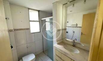 Imagem 6: Edifício New York- Setor Sul codigo: 127297